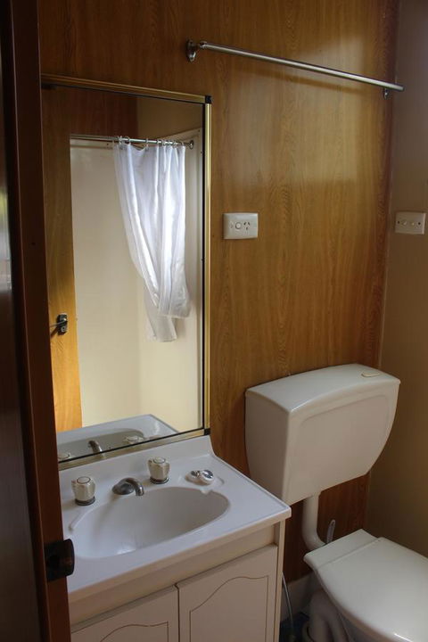 Lani\'s Holiday Island - Accommodation Sunshine Coast 1
