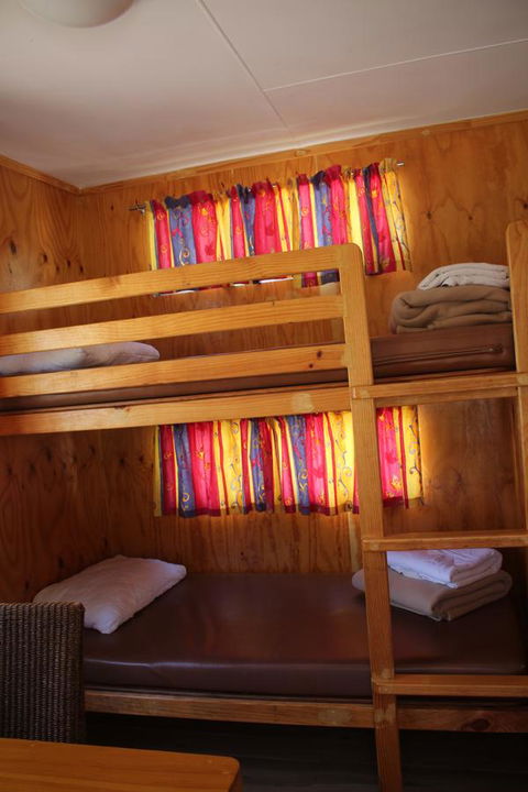 Lani\'s Holiday Island - Accommodation Sunshine Coast 16