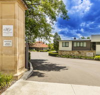 The Sebel Bowral Heritage Park - Accommodation Sunshine Coast