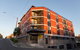 Hotel Hacienda - thumb 2