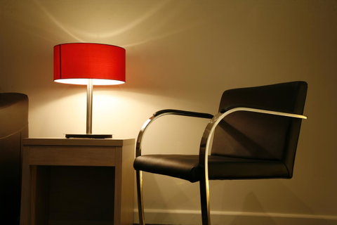 Central Studio Hotel Sydney - Accommodation Sunshine Coast 21