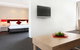 Central Studio Hotel Sydney - thumb 13