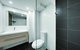 Central Studio Hotel Sydney - thumb 4
