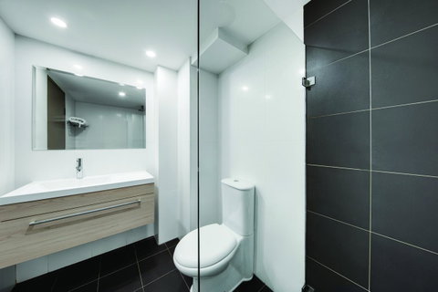 Central Studio Hotel Sydney - Accommodation Sunshine Coast 4