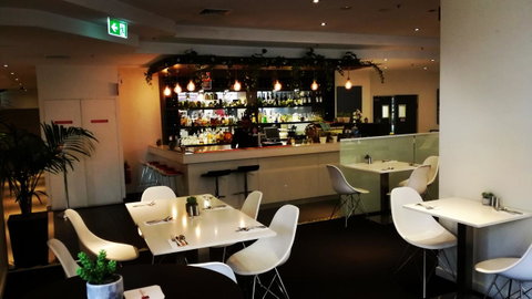 Central Studio Hotel Sydney - Accommodation Sunshine Coast 24