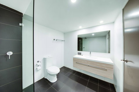Central Studio Hotel Sydney - Accommodation Sunshine Coast 7
