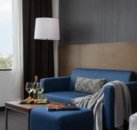 Rydges Camperdown - Accommodation Sunshine Coast
