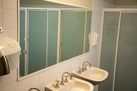 Siesta Sydney - Accommodation Sunshine Coast 5