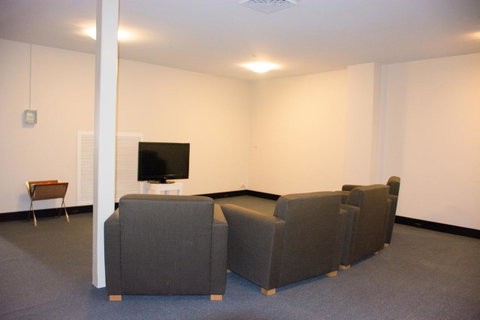 Siesta Sydney - Accommodation Sunshine Coast 11