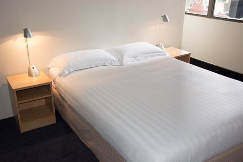 Siesta Sydney - Accommodation Sunshine Coast 1