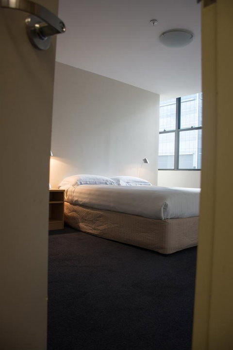 Siesta Sydney - Accommodation Sunshine Coast 8