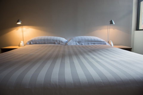 Siesta Sydney - Accommodation Sunshine Coast 15