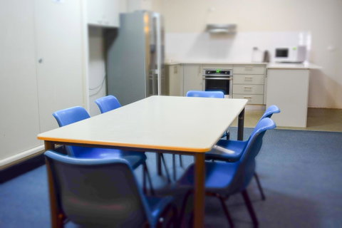 Siesta Sydney - Accommodation Sunshine Coast 2