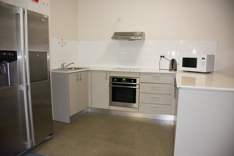 Siesta Sydney - Accommodation Sunshine Coast 10