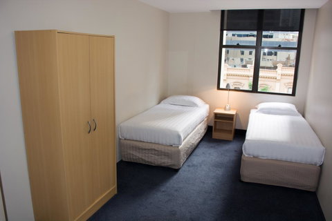 Siesta Sydney - Accommodation Sunshine Coast 7