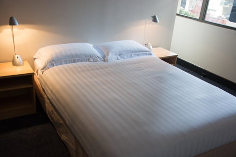 Siesta Sydney - Accommodation Sunshine Coast 4