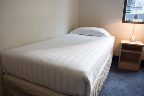 Siesta Sydney - Accommodation Sunshine Coast 13