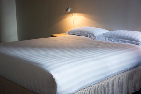 Siesta Sydney - Accommodation Sunshine Coast 6