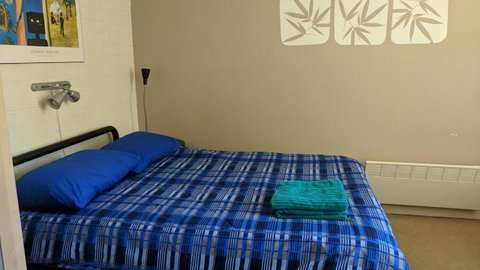 Newtown Backpackers - Accommodation Sunshine Coast 18