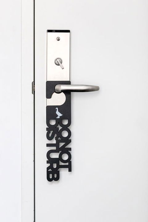 The Lucky Hotel - Accommodation Sunshine Coast 11