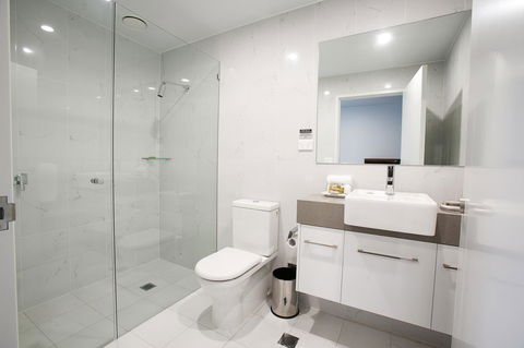 The Lucky Hotel - Accommodation Sunshine Coast 22