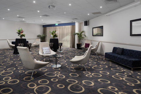 Rydges Parramatta - Accommodation Sunshine Coast 41
