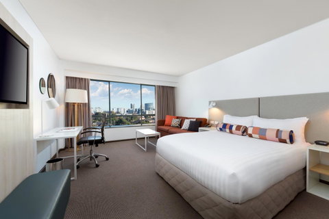 Rydges Parramatta - Accommodation Sunshine Coast 11