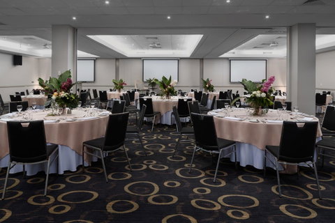 Rydges Parramatta - Accommodation Sunshine Coast 40