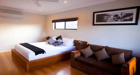 Aabi's At Byron - Accommodation Sunshine Coast 24