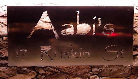 Aabi's At Byron - Accommodation Sunshine Coast 4