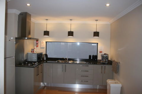 Aabi's At Byron - Accommodation Sunshine Coast 44