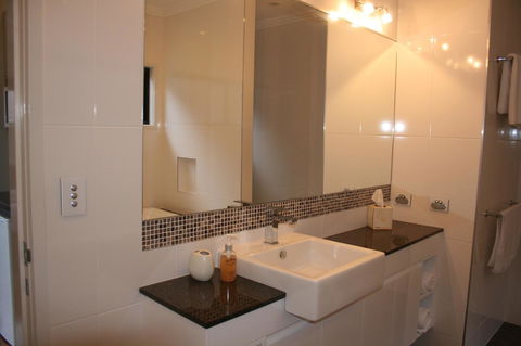 Aabi's At Byron - Accommodation Sunshine Coast 43