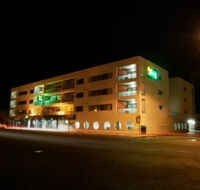 Palms Bed and Breakfast - Accommodation Sunshine Coast