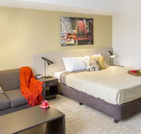 Lithgow Workies Club Motel - Accommodation Sunshine Coast