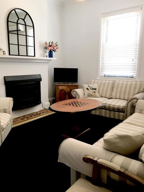 99 Hill Street Apartments - Accommodation Sunshine Coast 4