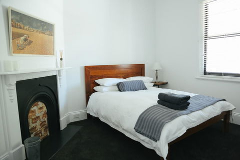 99 Hill Street Apartments - Accommodation Sunshine Coast 12