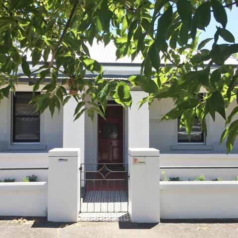 99 Hill Street Apartments - Accommodation Sunshine Coast 19