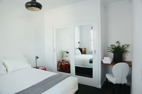 99 Hill Street Apartments - Accommodation Sunshine Coast 8