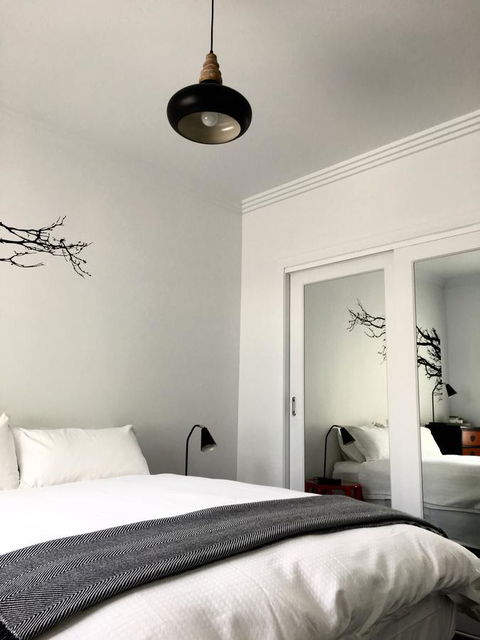 99 Hill Street Apartments - Accommodation Sunshine Coast 2