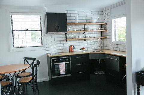 99 Hill Street Apartments - Accommodation Sunshine Coast 22