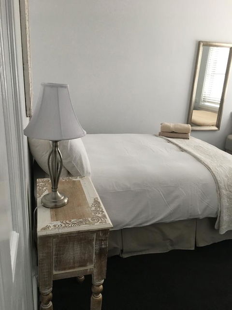 99 Hill Street Apartments - Accommodation Sunshine Coast 7