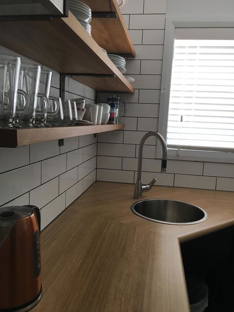 99 Hill Street Apartments - Accommodation Sunshine Coast 21