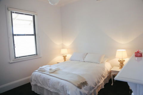 99 Hill Street Apartments - Accommodation Sunshine Coast 9