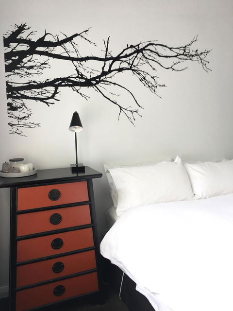 99 Hill Street Apartments - Accommodation Sunshine Coast 1
