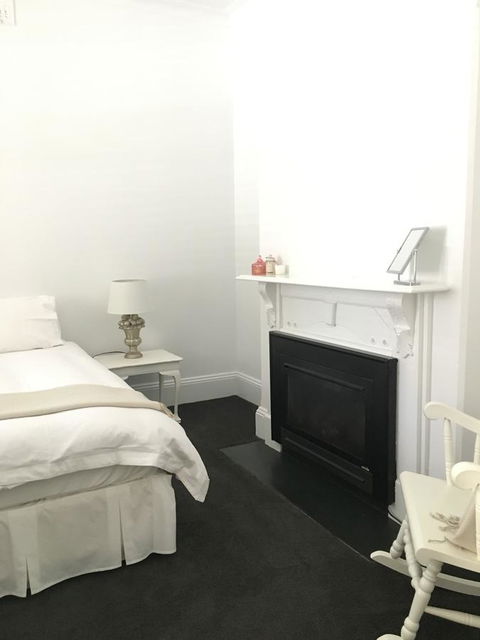 99 Hill Street Apartments - Accommodation Sunshine Coast 3
