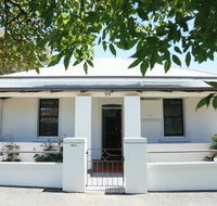 99 Hill Street Apartments - Accommodation Sunshine Coast