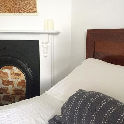 99 Hill Street Apartments - Accommodation Sunshine Coast 11
