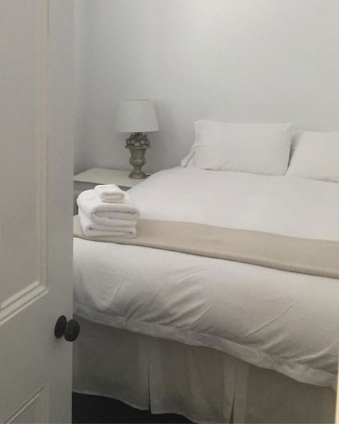 99 Hill Street Apartments - Accommodation Sunshine Coast 10