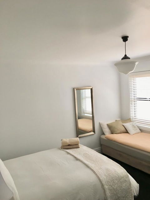 99 Hill Street Apartments - Accommodation Sunshine Coast 6