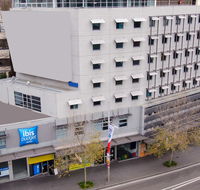 ibis budget Sydney East - Accommodation Sunshine Coast